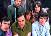 Monty Python [Cast]