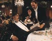 Monty Python [Cast]