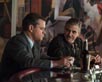 Monuments Men [Cast]