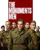 Monuments Men, The [Cast]