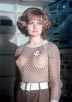 Moon, Georgina [UFO]