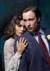 Moonlight [Cast]