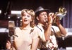 Moonlighting [Cast]