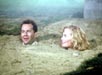 Moonlighting [Cast]