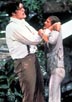 Moonraker [Cast]