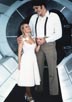Moonraker [Cast]