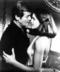 Moonraker [Cast]