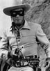 Moore, Clayton [The Lone Ranger]