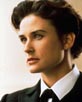 Moore, Demi [A Few Good Men]