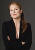 Moore, Julianne