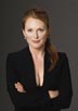 Moore, Julianne