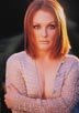 Moore, Julianne