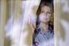 Moore, Julianne [The Hours]
