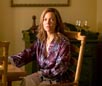 Moore, Mandy [This Is Us]