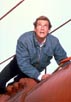 Moore, Roger [A View To A kill]