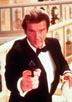 Moore, Roger [James Bond]