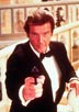 Moore, Roger [James Bond]
