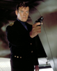 Moore, Roger [James Bond]