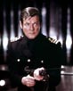 Moore, Roger [James Bond]