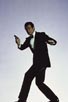 Moore, Roger [James Bond]