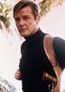 Moore, Roger [Live and Let Die]