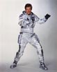 Moore, Roger [Moonraker]