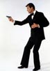 Moore, Roger [The Man With The Golden Gun]