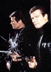 Moore, Roger [The Man With The Golden Gun]
