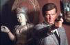 Moore, Roger [The Man with the Golden Gun]