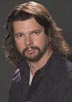Moore, Ron B [Battlestar Galactica]