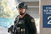 Moore, Shemar [SWAT]