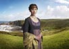 Morahan, Hattie [Sense and Sensibility]