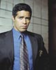 Morales, Esai [NYPD Blue]