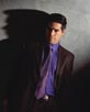 Morales, Esai [NYPD Blue]