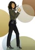 Morales, Natalie [The Middleman]