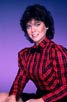 Moran, Erin [Joanie Loves Chachi]