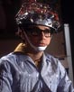 Moranis, Rick [Ghostbusters]