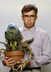 Moranis, Rick [Little Shop of Horrors]