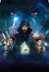 Morbius [Cast]