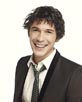 Morely, Bob [The 100]