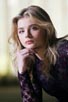 Moretz, Chloe Grace