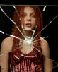 Moretz, Chloe Grace [Carrie]