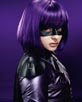Moretz, Chloe Grace [Kick-Ass]