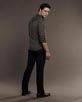 Morgado, Diogo [The Messengers]