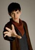 Morgan, Colin [Merlin]