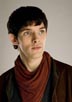 Morgan, Colin [Merlin]