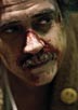 Morgan, Jeffery Dean [Watchmen]