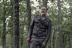 Morgan, Jeffrey Dean [The Walking Dead]