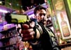 Morgan, Jeffrey Dean [Watchmen]