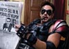 Morgan, Jeffrey Dean [Watchmen]